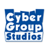 cybergroup