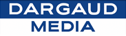 Dargaud media