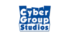 cyber group
