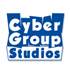 Cyber group Studios