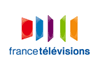 france televisions