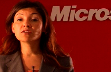 Microsoft Tunisie 