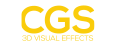 cgs