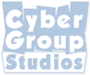  cybergroup