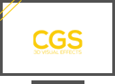 Demo cgs