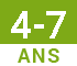 4-7 ans