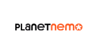 planet nemo