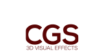 CGS