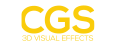 CGS - 3D visual effects